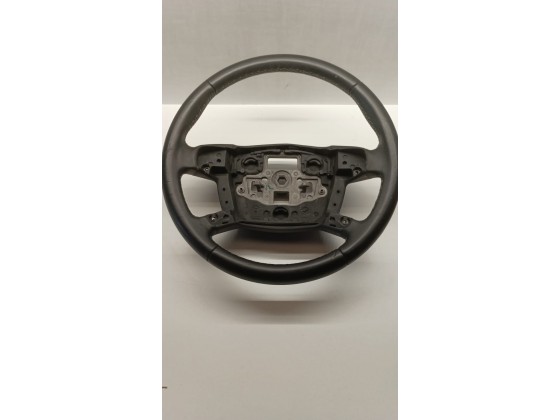 Volante Ford Mondeo 2008 210015